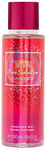 Victoria's Secret New: Pure Seduction Candied Body Mist 250ml