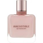 Givenchy Irresistible Rose Velvet edp 80ml