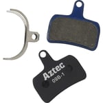 Aztec Bike Organic Hope Mono Mini Disc Brake Pads