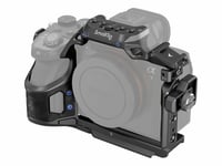 SmallRig 4308 Cage kit "Rhinoceros" For Sony A7R V / A7 IV