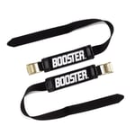 Booster Strap World Cup 23/24