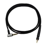 Game Zero Cord,Game One Cable for SENNHEISER Game ONE,Game Zero,PC 373D,GSP 350,GSP 500,GSP 600,GSP 670,G4ME ONE,G4ME Zero Gaming Headphones (Mobile Version)