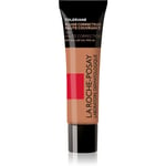 La Roche-Posay Toleriane full coverage foundation SPF 25 shade 14 30 ml