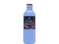 Felce Azzurra Black Orchid Cleansing Gel