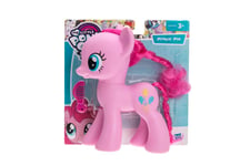 - Pinkie Pie 20 cm (Utgått)