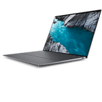 Dell XPS 13 9350 Intel Laptop, 13.4" Écran HD, Intel® Core™ Ultra 7 256V Série 2, 16 Go de mémoire, Disque dur de 512Go, Windows 11 Professionnel