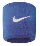 Nike Swoosh Bandeaux Absorbants Sport Serre-Poignet 2er Paquet handtuch Bracelet