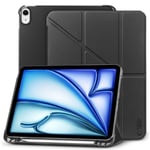 Tech-Protect iPad Air 10.9 4/5/(2020/2022)/11(2024) Fodral