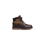 Botte Authentique Timberland Marron Base Biologica Pour Homme