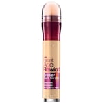 Maybelline Age Rewind Concealer - 115 Varmt ljus