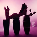 Technicolor Paradise Rhum Rhapsodie Coffret Triple Vinyle