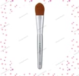 T. Leclerc Foundation Brush S3 , Make-up Brush, Cosmetic Foundation Brush