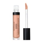 BareMinerals BarePro 16HR Wear All-Skin Perfecting Matte Concealer Fair 150 Cool 7,5 ml