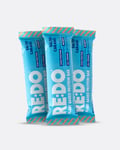 Re:do Plantebasert Proteinbar Salty Caramel 3x60g TREPAKNING