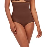 Spanx Shapewear for Women, Higher Power High-Waisted Everyday Essential Shaping Women's knickers