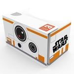 Star Wars BB-8 Virtual Reality Viewer