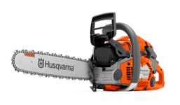 HUSQVARNA MOTORSAG 560 XP® G MARK II