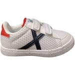 Munich Sneakers MINI RETE 47