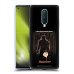 OFFICIAL FRIDAY THE 13TH PART III KEY ART GEL CASE FOR GOOGLE ONEPLUS PHONES