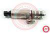 VVT-ventil AT Autoteile - Saab - 9-3, 9-5, 9-3x. Opel - Astra, Insignia, Gt. Chevrolet - Captiva, Malibu, Hhr. Pontiac - Solstice