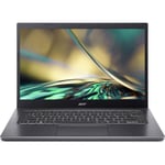 PC Portable Acer Aspire 5 A514-55 - 14" FHD IPS - Intel Core i5-1235U - RAM 16Go - 512Go SSD - Windows 11 - AZERTY