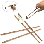 Adults Kids Learning Easy to Use Chopstick Helper Reusable Training Chopsticks