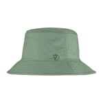 Fjällräven Reversible Bucket Hat