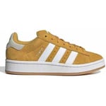 adidas Sneakers Campus 00s j