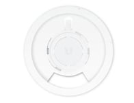 Ubiquiti UniFi nanoHD AP RetroFit Mount - Monteringssett for trådløst tilgangspunkt