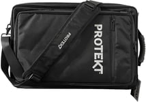 Protekt BBFLX4 DJ Backpack Bag for Pioneer DJ DDJ-FLX4 + DDJ-400  Controllers