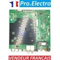 Motherboard TV TCL 65C745 55C749 65C749 55C745 40-M653G1-MAC2HG 30801-000908 V8-T653T01-LF