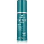 Endocare Tensage Let serum med anti-aldringseffekt 30 ml