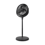 Goldair GCAT400 40cm 3-in-1 Air Circulator Pedestal Fan