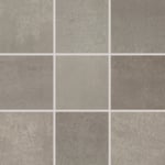 granitkeramik extra brown-grey (30x30cm ark)