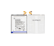 Samsung A920 A9 2018 Battery