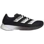 Chaussures adidas  Adizero Pro