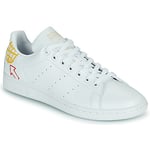 Baskets basses adidas  STAN SMITH W ECO-RESPONSABLE