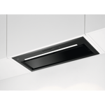 AEG GDG969AB 90cm Canopy Cooker Hood