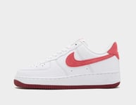 Nike Air Force 1 Low Women's, White