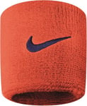 Nike Swoosh Bandeaux Absorbants Sport Serre-Poignet 2er Paquet handtuch Bracelet