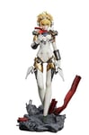 Icrea Persona 4 The Ultimax Ultra Suplex Hold Aegis Extreme Orgear Mode 1/6