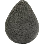 Rosental Organics Skönhetsverktyg och tillbehör Rengöringsverktyg Detox Cleansing Konjac Sponge 1 Stk. (136,00 kr / 1 st.)