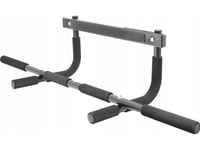 Master Multi-Functional Master Pull-Up Bar For Dører