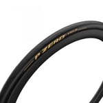 Pirelli  Pirelli P-Zero Velo Colour Edition 25-622 Guld