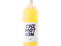 Poorboy`S World Chemotion Apc 1L (All Purpose Cleaner)