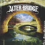 Alter Bridge - One Day Remains (Deluxe Edition / W (LP)