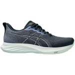 Chaussures Asics  Dynablast 4