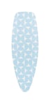 Brabantia Ironing Board Cover D, Complete Set