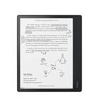 Kobo Elipsa Pack | eReader | 10.3” Glare Free Touchscreen | Mark Up eBooks | Includes 1 Kobo Stylus & 1 SleepCover | Adjustable Brightness | Carta E Ink Technology | 32 GB of Storage