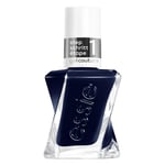 Essie Gel Couture 400 Caviar Bar 13,5 ml